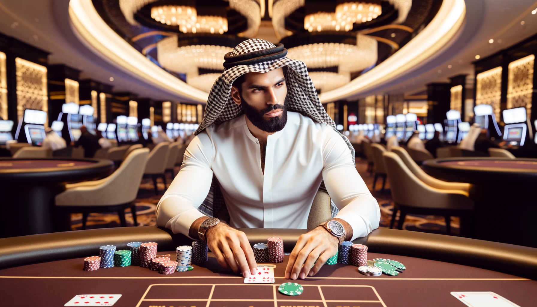 online casino yyy in Oman